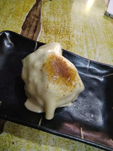 やきとん大王 上野店的實拍高清圖