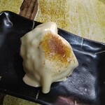 やきとん大王 上野店的實拍圖