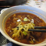 姜太公 麹町店的實拍圖