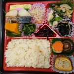 京葵庵 ジェイアール京都伊勢丹店的实拍图