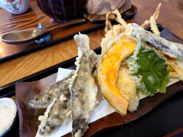 紀山 芽室店的实拍高清图