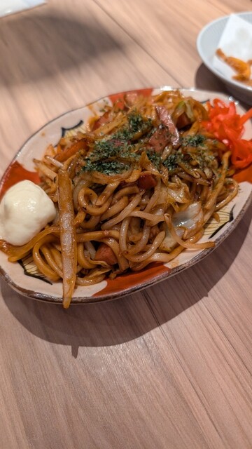 recommendations image for 沖縄料理 大手町なんくるないさー
