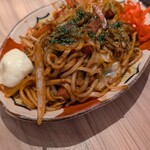 recommendations for 沖縄料理 大手町なんくるないさー