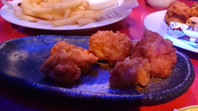 ジャンカラ 近鉄八尾店的實拍高清圖