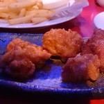ジャンカラ 近鉄八尾店的實拍圖