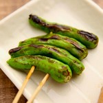 recommendations for 我楽多酒場 新宿店
