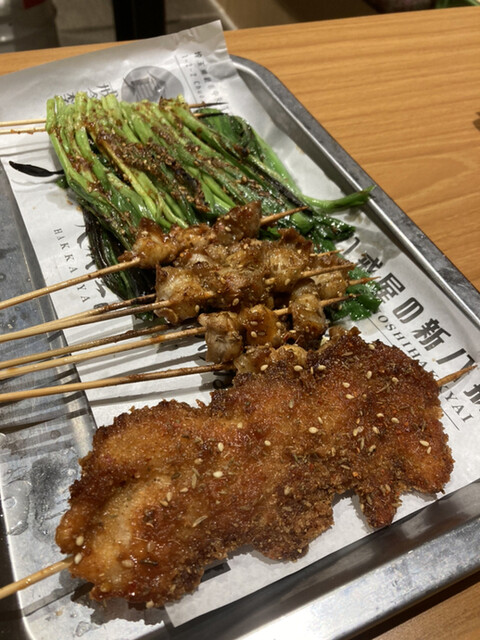 八戒屋 小岩店的实拍高清图