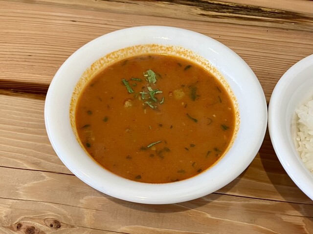 earth 札幌西岡店的實拍高清圖