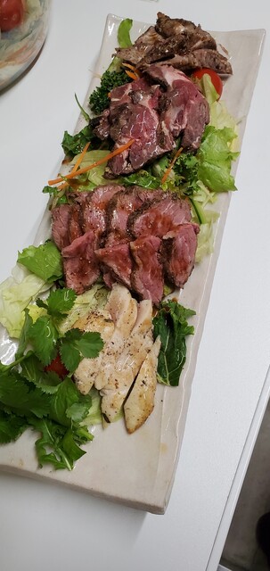 ラボス食堂的实拍高清图