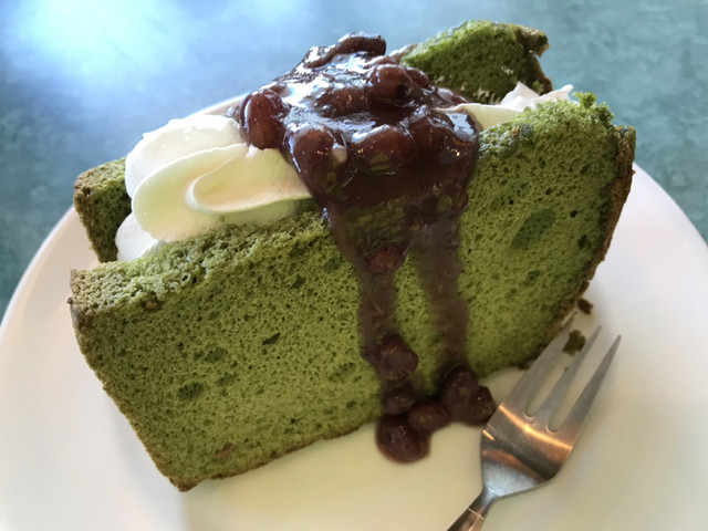 recommendations image for ロイヤルフードコート　国際線店