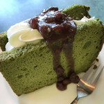 recommendations for ロイヤルフードコート　国際線店