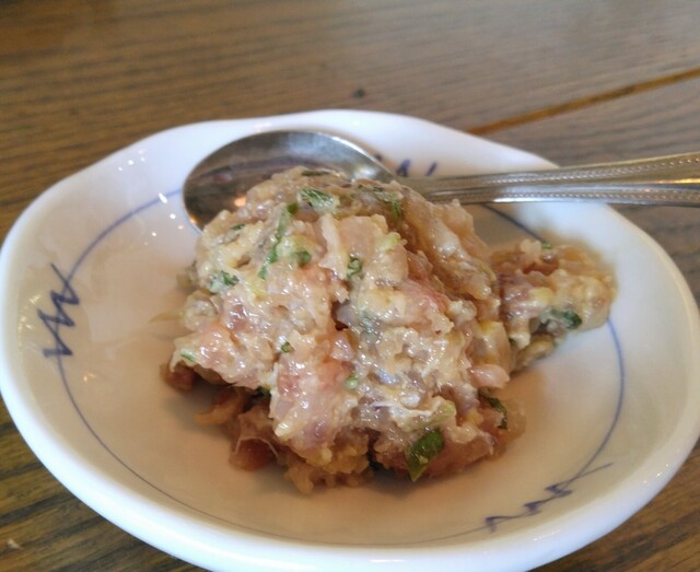 recommendations image for 根カラウロコ