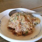 recommendations for 根カラウロコ