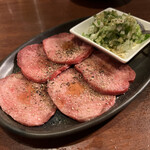 和牛焼肉 きもと的實拍圖