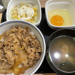 recommendations for 吉野家 護国寺店