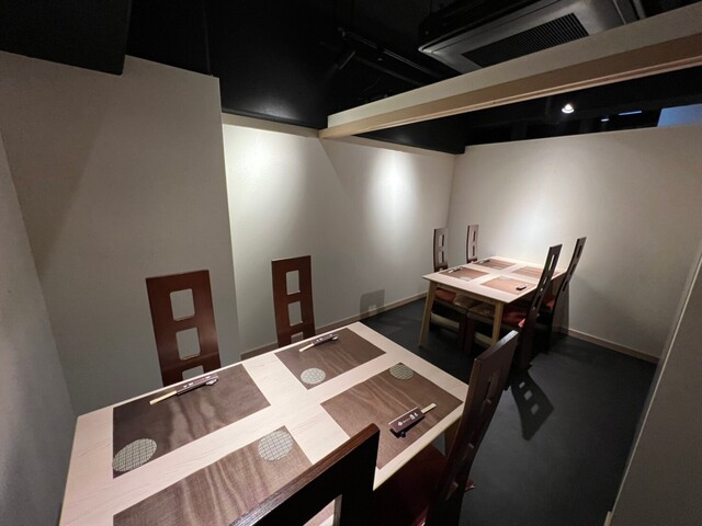 recommendations image for あわびの源太
