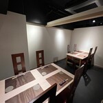 recommendations for あわびの源太