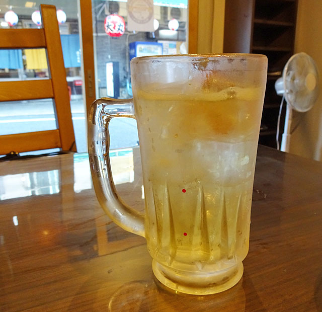 旬菜酒肴 田田的實拍高清圖