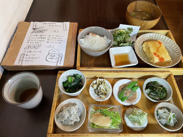 出町ろろろ的实拍高清图