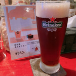 recommendations for ダーツ＆BAR Zooooo