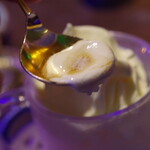 ミルク村 SAPPORO本店的实拍图