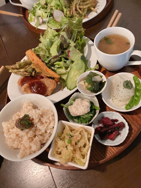 食堂 山小屋的實拍高清圖