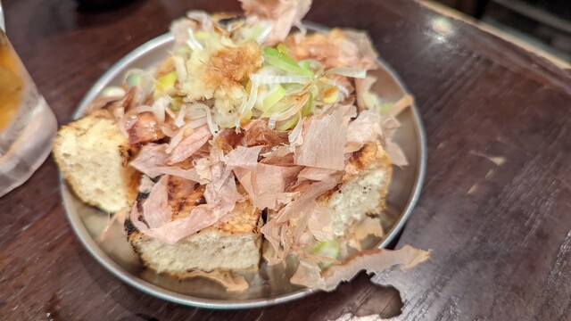 四文屋 函館五稜郭店的實拍高清圖