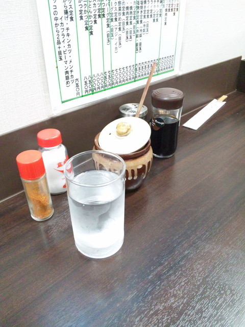 recommendations image for 食庵とんとん