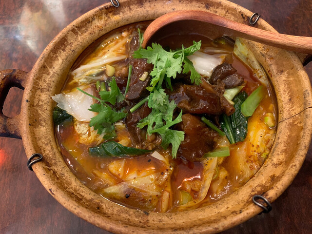 新海南記的實拍高清圖