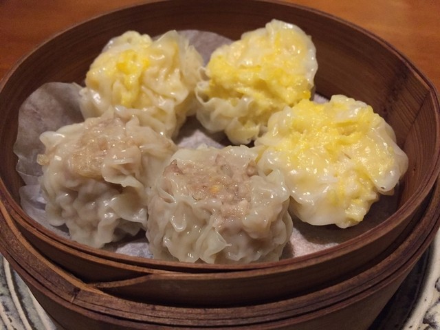 食彩美酒 やしま的实拍高清图