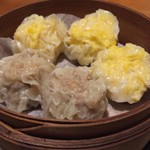 食彩美酒 やしま的实拍图