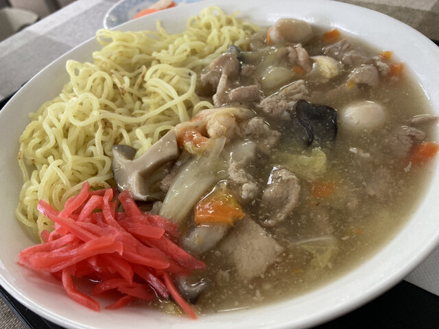 recommendations image for 白石まちづくりハウス