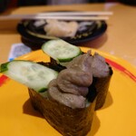 recommendations for スシロー 池袋駅東口店