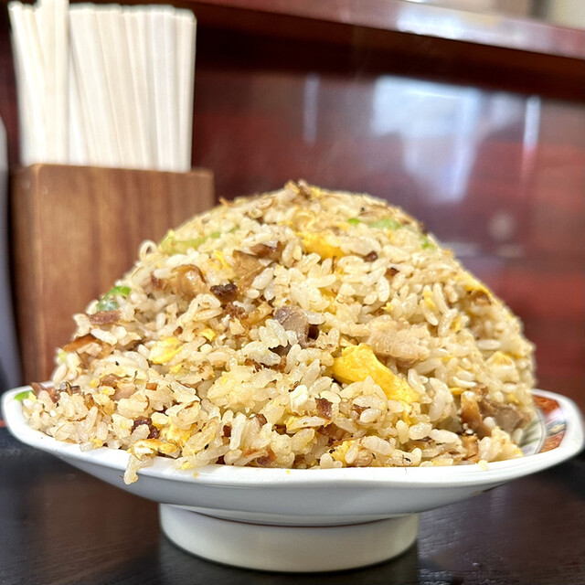 こく一番 ラーメン みどりや的實拍高清圖