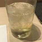 鮨 こいせ的实拍图