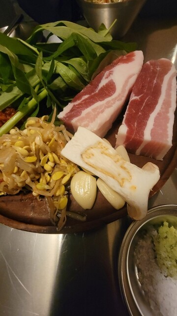 recommendations image for コギソウル 難波店