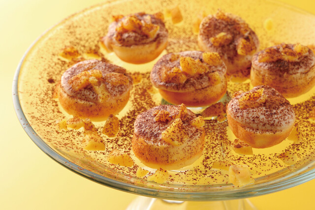 串家物語 ユニバーサル・シティウォーク大阪TM店的实拍高清图