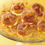 串家物語 ユニバーサル・シティウォーク大阪TM店的实拍图