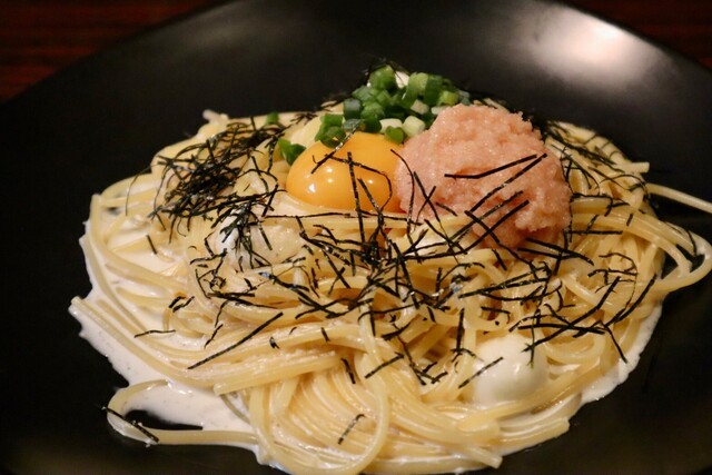 エイトライスフィールド カフェ すすきの店的实拍高清图