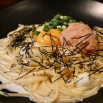 エイトライスフィールド カフェ すすきの店的实拍图