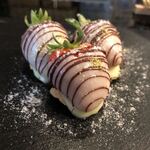 recommendations for ボーン サイ