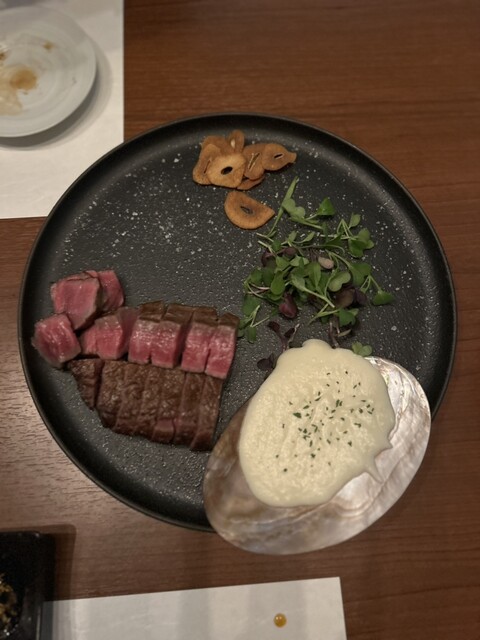 希助 新宿歌舞伎町店的实拍高清图