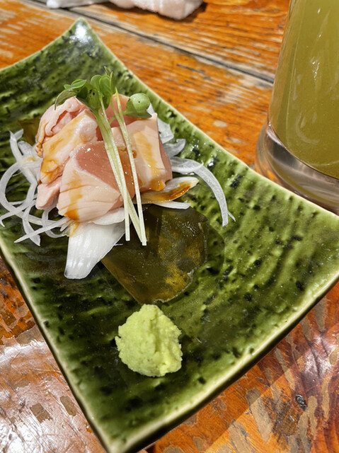 立ち飲み 串吟的實拍高清圖