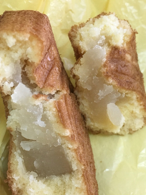 recommendations image for 夢 YUKO'S SHOP