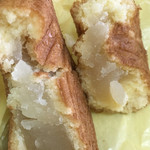 recommendations for 夢 YUKO'S SHOP