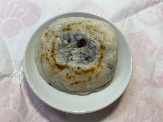 かくだ商店的實拍圖