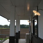 recommendations for Tokachi Cafe みるね。