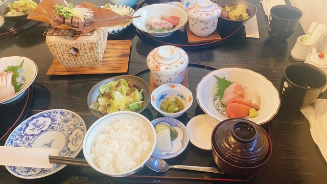 recommendations image for まかど