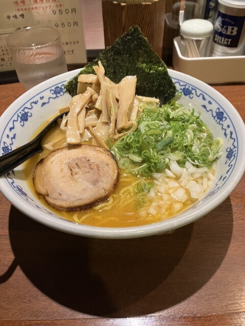 虎的实拍高清图