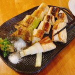 ネギッチン negi negi的實拍圖